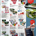 antevisão folheto auchan 8 a 21 setembro_27.jpg